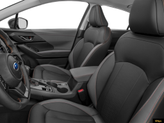 Thumbnail of 2024 Alpine Green Subaru Crosstrek