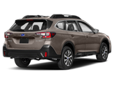 Thumbnail of 2022 Brilliant Bronze Metallic Subaru Outback
