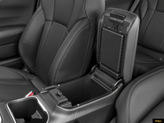 Thumbnail of 2022 Brilliant Bronze Metallic Subaru Outback