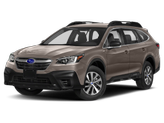 Photo of 2022 Brilliant Bronze Metallic Subaru Outback
