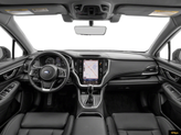 Thumbnail of 2022 Brilliant Bronze Metallic Subaru Outback