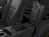 Thumbnail of 2021 Reactor Blue Pearlcoat Dodge Durango