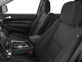 Thumbnail of 2021 Reactor Blue Pearlcoat Dodge Durango