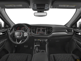 Thumbnail of 2021 Reactor Blue Pearlcoat Dodge Durango
