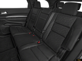 Thumbnail of 2021 Reactor Blue Pearlcoat Dodge Durango