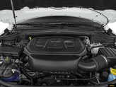 Thumbnail of 2021 Reactor Blue Pearlcoat Dodge Durango