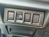 Thumbnail of 2023 Crystal White Pearl Subaru Outback