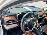 Thumbnail of 2023 Crystal White Pearl Subaru Outback