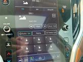 Thumbnail of 2023 Crystal White Pearl Subaru Outback