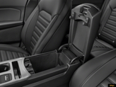 Thumbnail of 2022 AGATE BLACK METALLIC Ford Edge