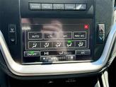 Thumbnail of 2023 Crystal White Pearl Subaru Outback