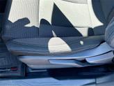 Thumbnail of 2023 Crystal White Pearl Subaru Outback