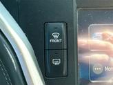 Thumbnail of 2023 Crystal White Pearl Subaru Outback