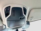 Thumbnail of 2023 Crystal White Pearl Subaru Outback