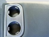 Thumbnail of 2023 Crystal White Pearl Subaru Outback