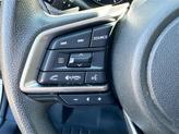 Thumbnail of 2023 Crystal White Pearl Subaru Outback