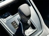 Thumbnail of 2023 Crystal White Pearl Subaru Outback