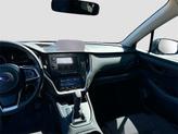 Thumbnail of 2023 Crystal White Pearl Subaru Outback
