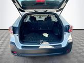 Thumbnail of 2023 Crystal White Pearl Subaru Outback