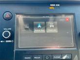 Thumbnail of 2023 Crystal White Pearl Subaru Outback