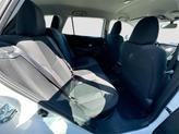 Thumbnail of 2023 Crystal White Pearl Subaru Outback