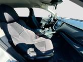 Thumbnail of 2023 Crystal White Pearl Subaru Outback