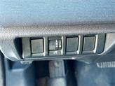 Thumbnail of 2023 Crystal White Pearl Subaru Outback