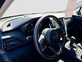Thumbnail of 2023 Crystal White Pearl Subaru Outback