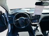 Thumbnail of 2023 Crystal White Pearl Subaru Outback