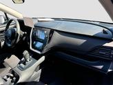 Thumbnail of 2023 Crystal White Pearl Subaru Outback