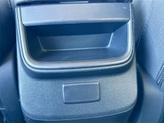 Thumbnail of 2023 Crystal White Pearl Subaru Outback