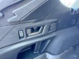 Thumbnail of 2023 Crystal White Pearl Subaru Outback