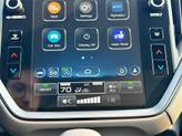 Thumbnail of 2025 Crystal White Subaru Crosstrek