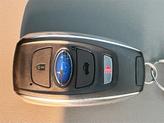 Thumbnail of 2025 Crystal White Subaru Crosstrek