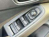 Thumbnail of 2025 Crystal White Subaru Crosstrek