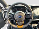Thumbnail of 2025 Crystal White Subaru Crosstrek