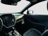 Thumbnail of 2025 Crystal White Subaru Crosstrek
