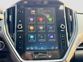 Thumbnail of 2025 Crystal White Subaru Crosstrek