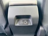 Thumbnail of 2025 Crystal White Subaru Crosstrek