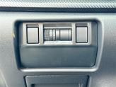 Thumbnail of 2025 Crystal White Subaru Crosstrek