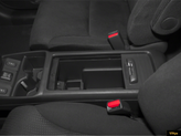 Thumbnail of 2013 Alabaster Silver Metallic Honda CR-V