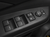 Thumbnail of 2013 Alabaster Silver Metallic Honda CR-V