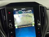 Thumbnail of 2025 Crystal White Pearl Subaru Crosstrek