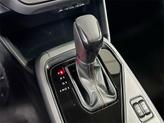Thumbnail of 2025 Crystal White Pearl Subaru Crosstrek