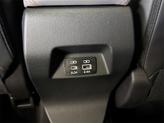 Thumbnail of 2025 Crystal White Pearl Subaru Crosstrek