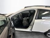 Thumbnail of 2025 Crystal White Pearl Subaru Crosstrek