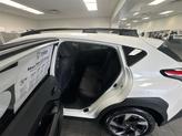 Thumbnail of 2025 Crystal White Pearl Subaru Crosstrek