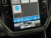 Thumbnail of 2025 Crystal White Pearl Subaru Crosstrek