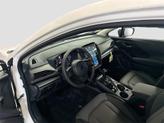 Thumbnail of 2025 Crystal White Pearl Subaru Crosstrek