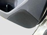 Thumbnail of 2025 Crystal White Pearl Subaru Crosstrek